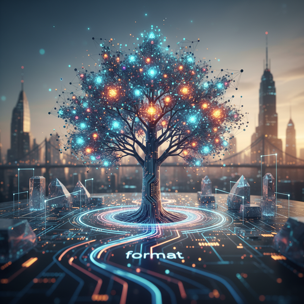 Inteligencia-Artificial-