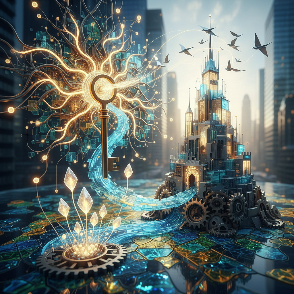 Inteligencia-Artificial-