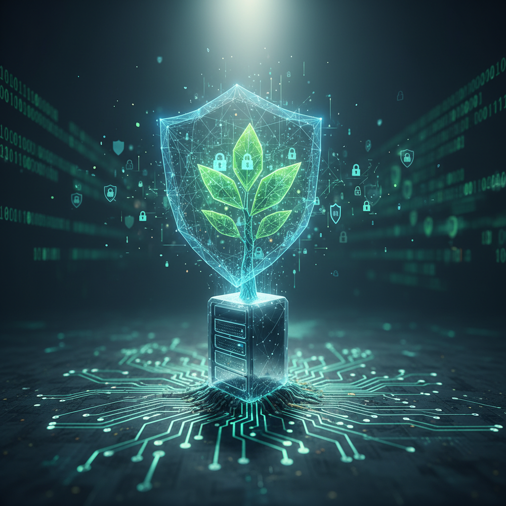 Inteligencia-Artificial-