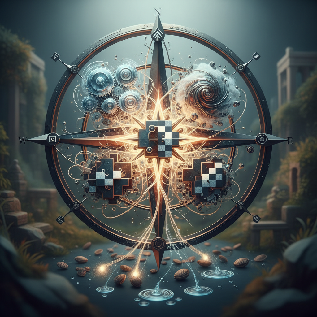 Inteligencia-Artificial-