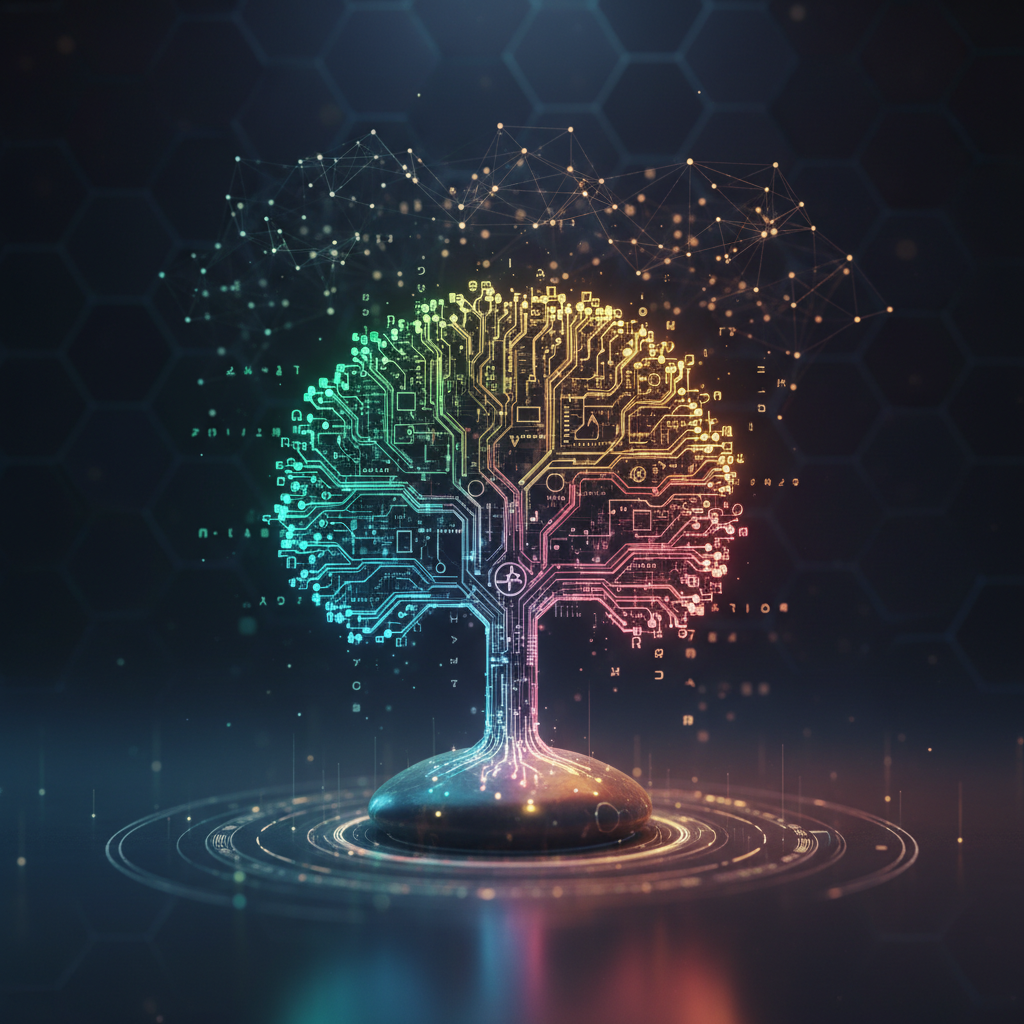 Inteligencia-Artificial-