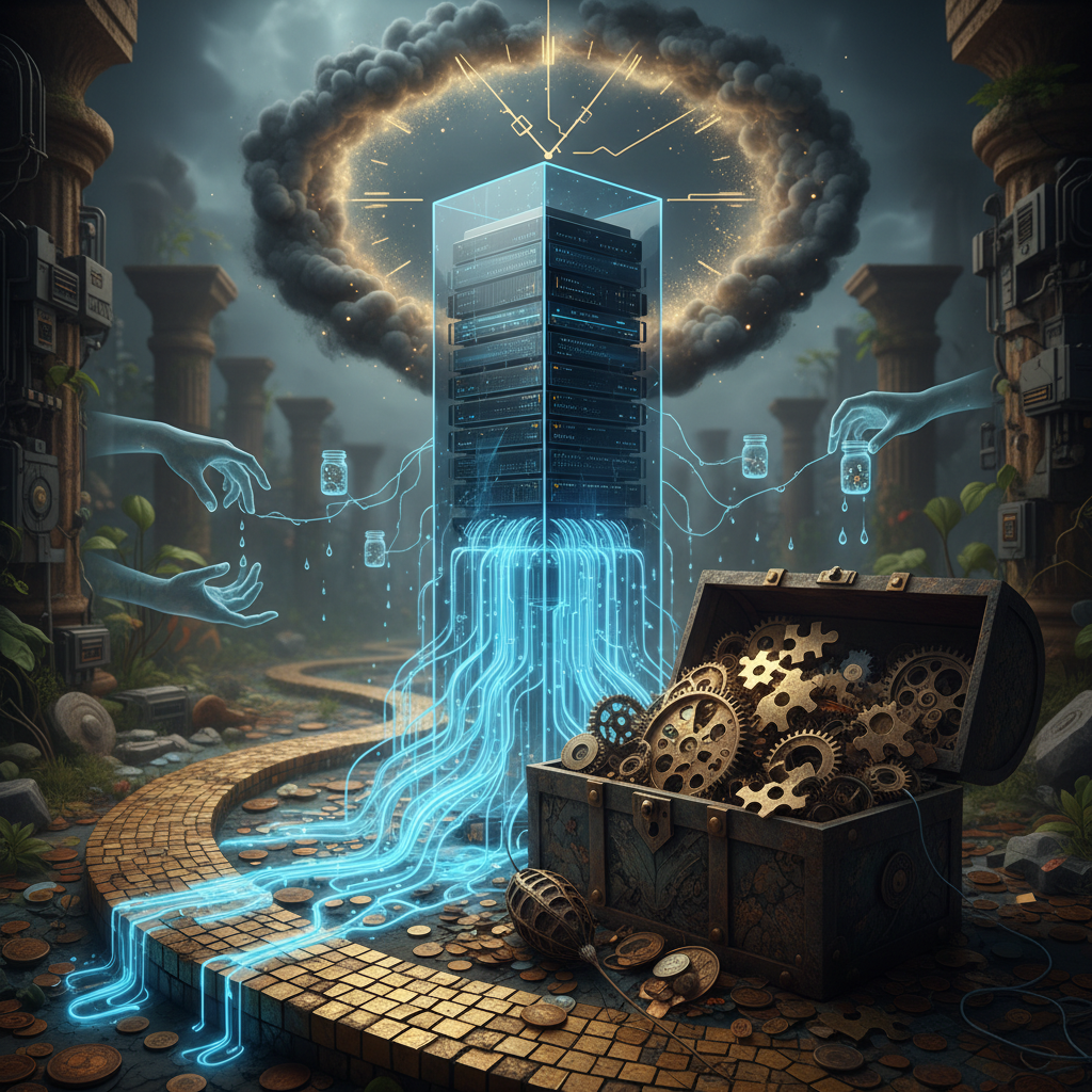 Inteligencia-Artificial-
