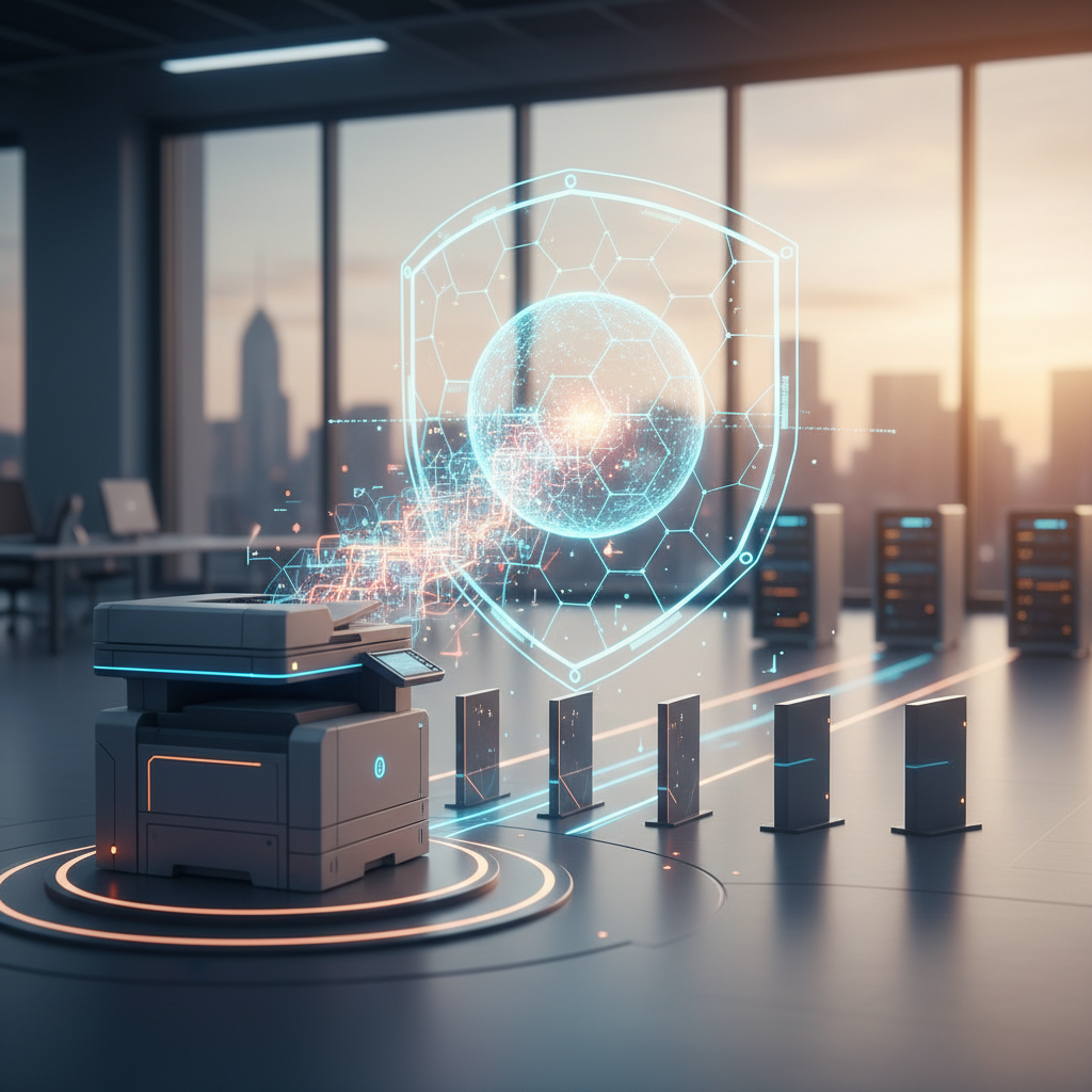 Inteligencia-Artificial-