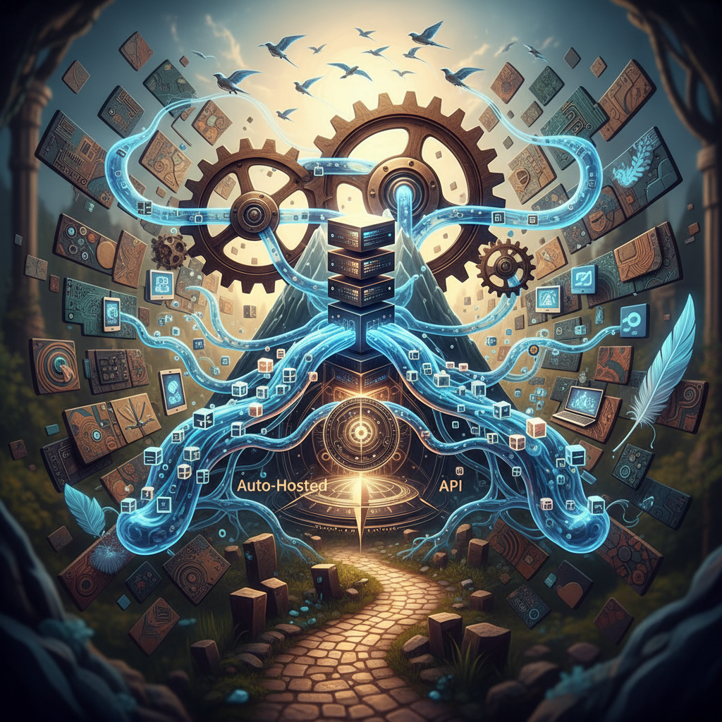 Inteligencia-Artificial-