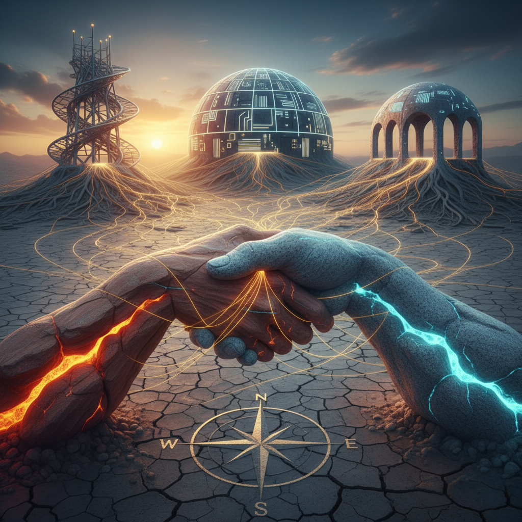 Inteligencia-Artificial-