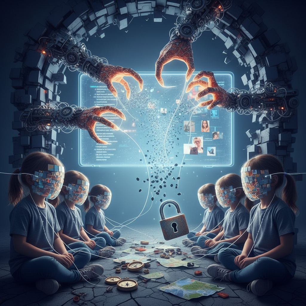 Inteligencia-Artificial-