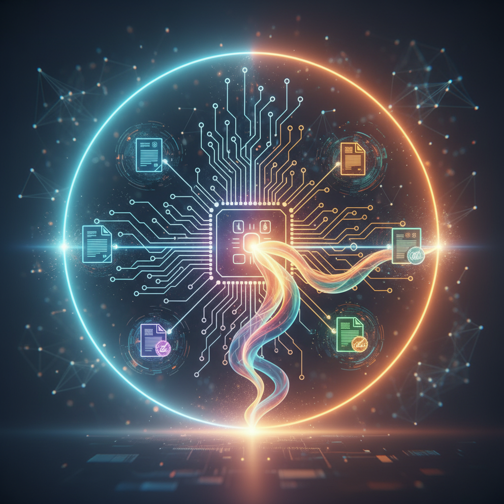 Inteligencia-Artificial-