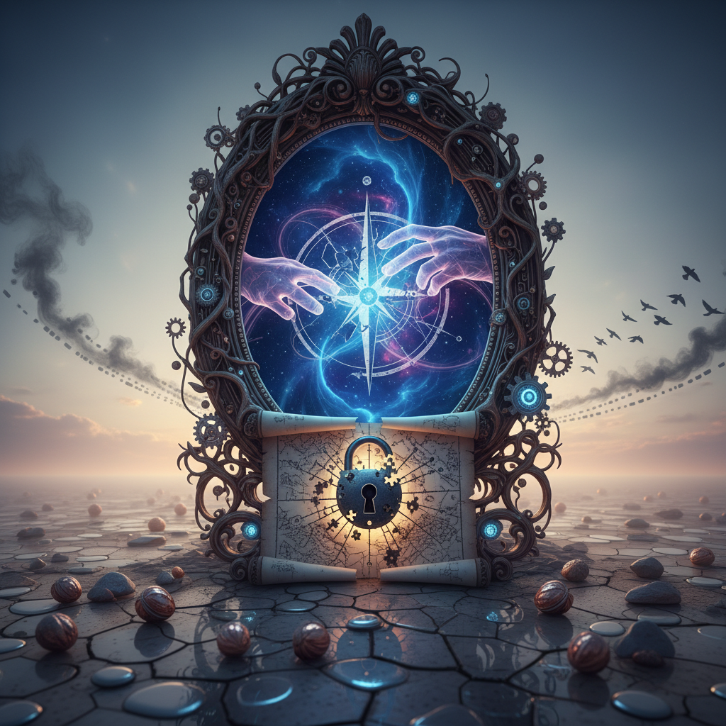 Inteligencia-Artificial-