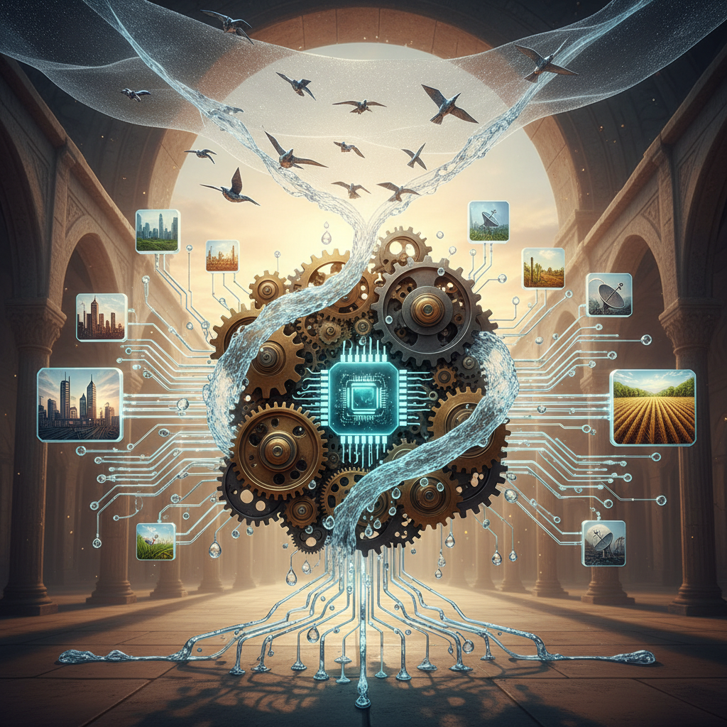 Inteligencia-Artificial-