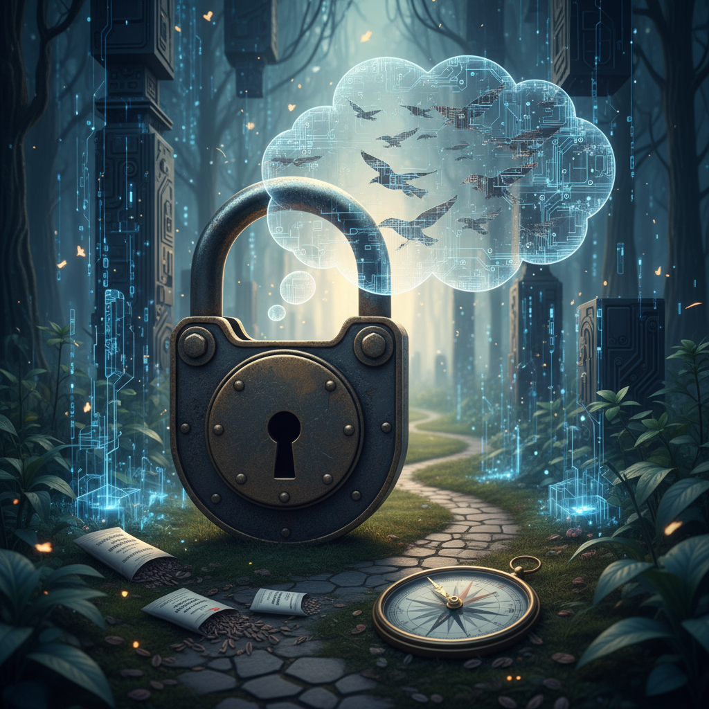 Inteligencia-Artificial-