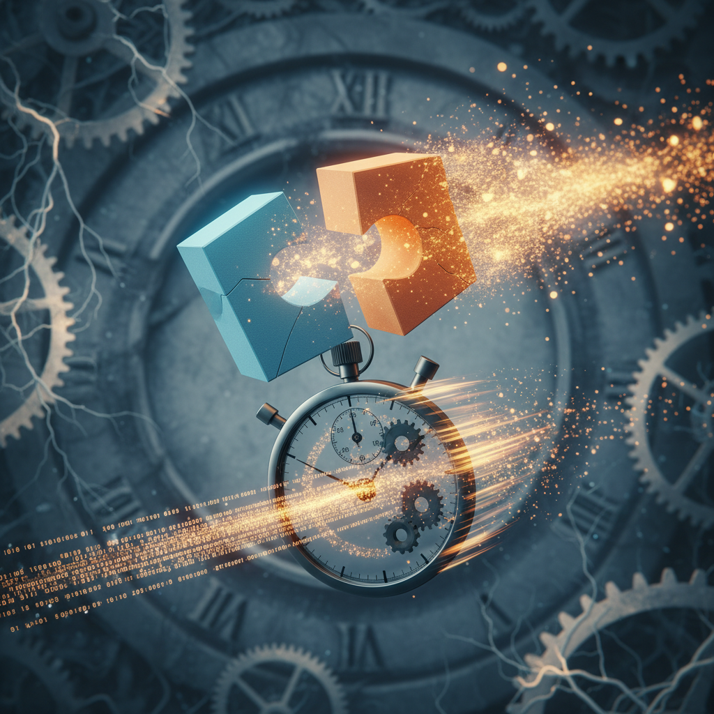 Inteligencia-Artificial-