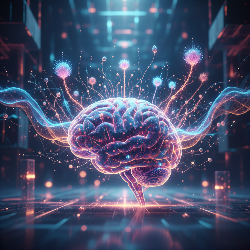 Inteligencia-Artificial-