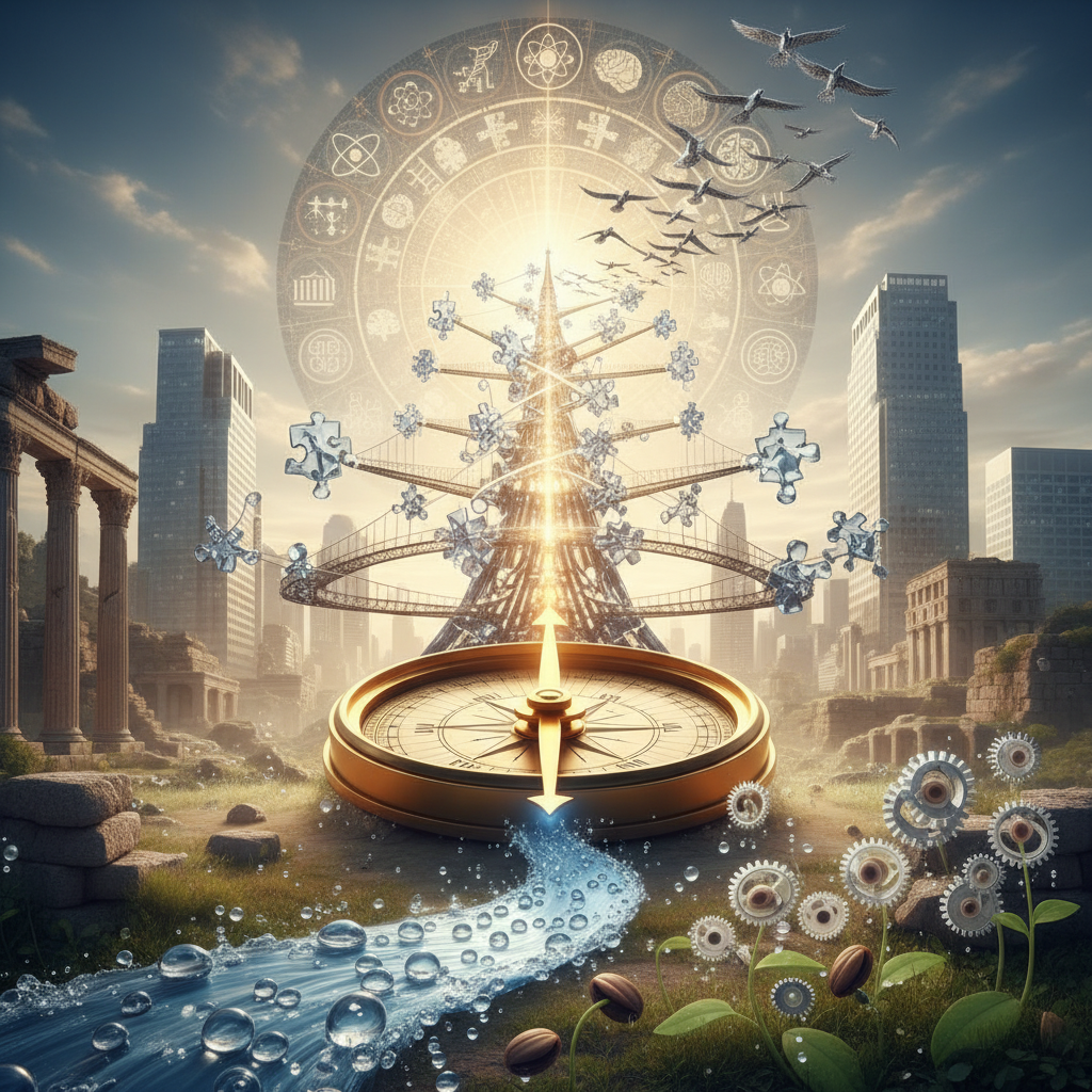 Inteligencia-Artificial-