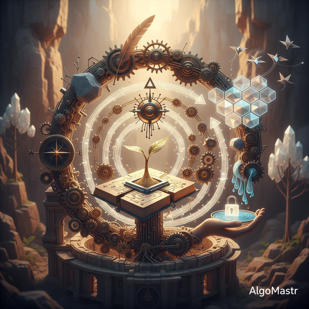 Inteligencia-Artificial-