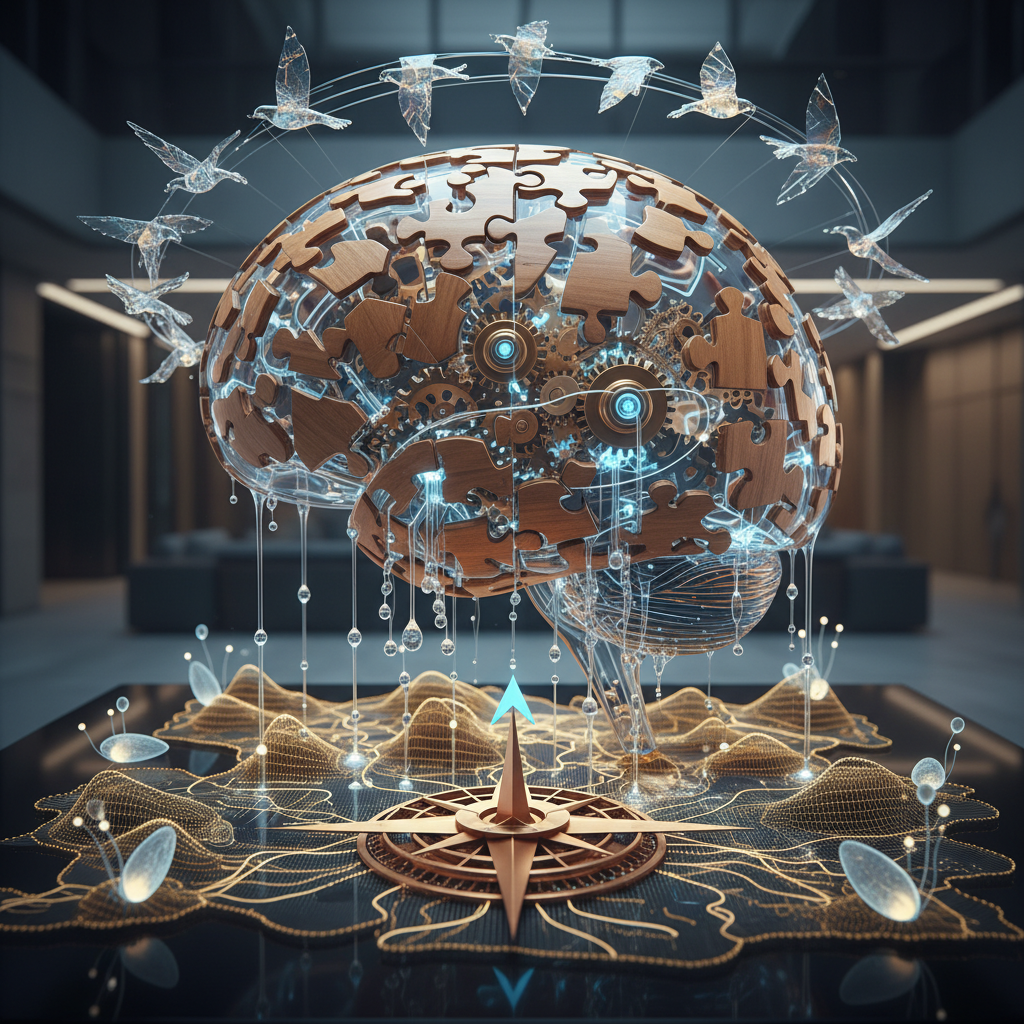Inteligencia-Artificial-