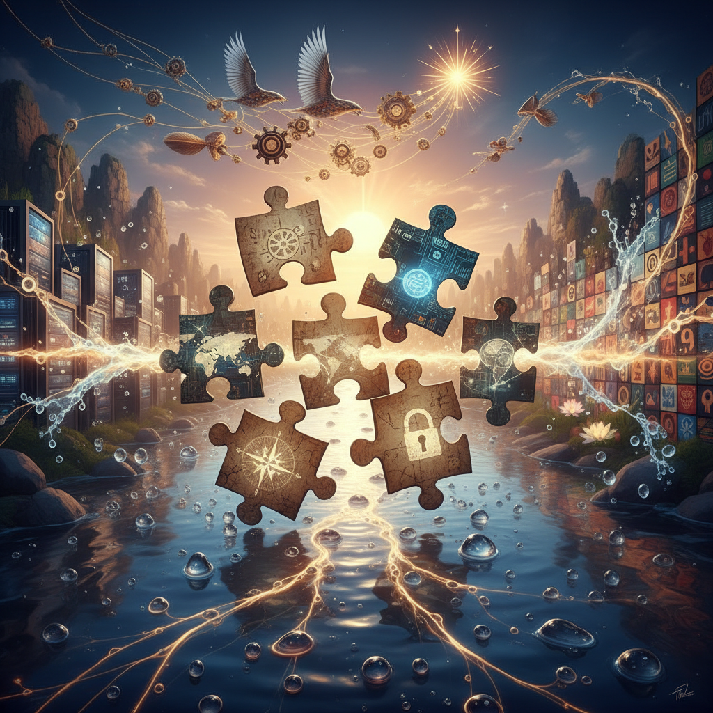 Inteligencia-Artificial-