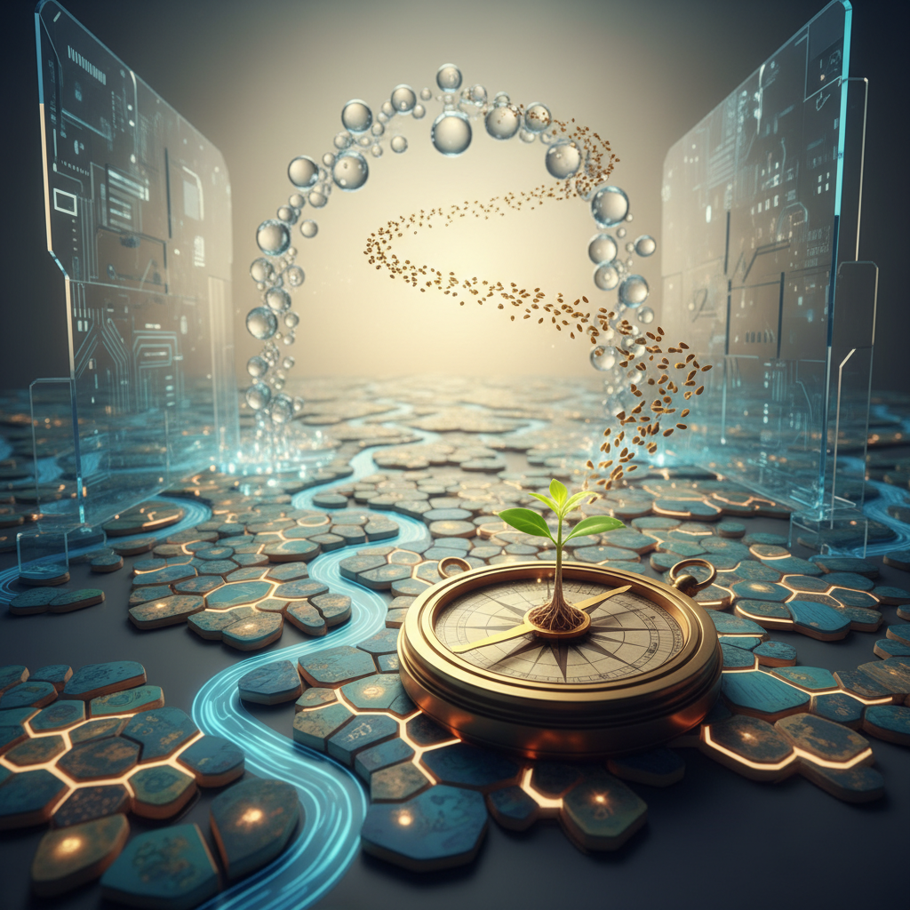 Inteligencia-Artificial-