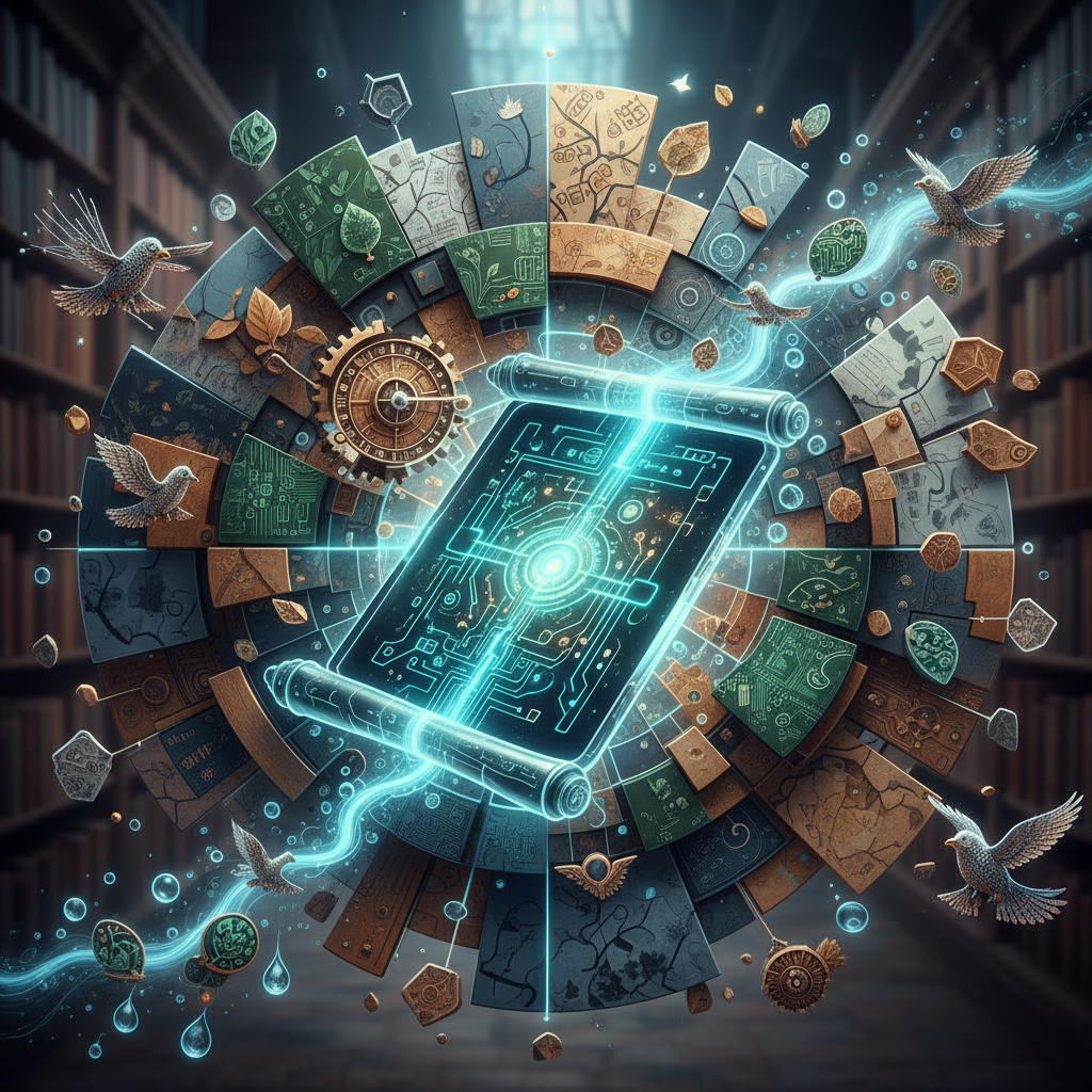 Inteligencia-Artificial-
