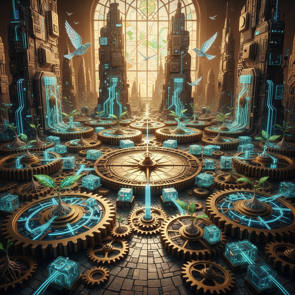 Inteligencia-Artificial-