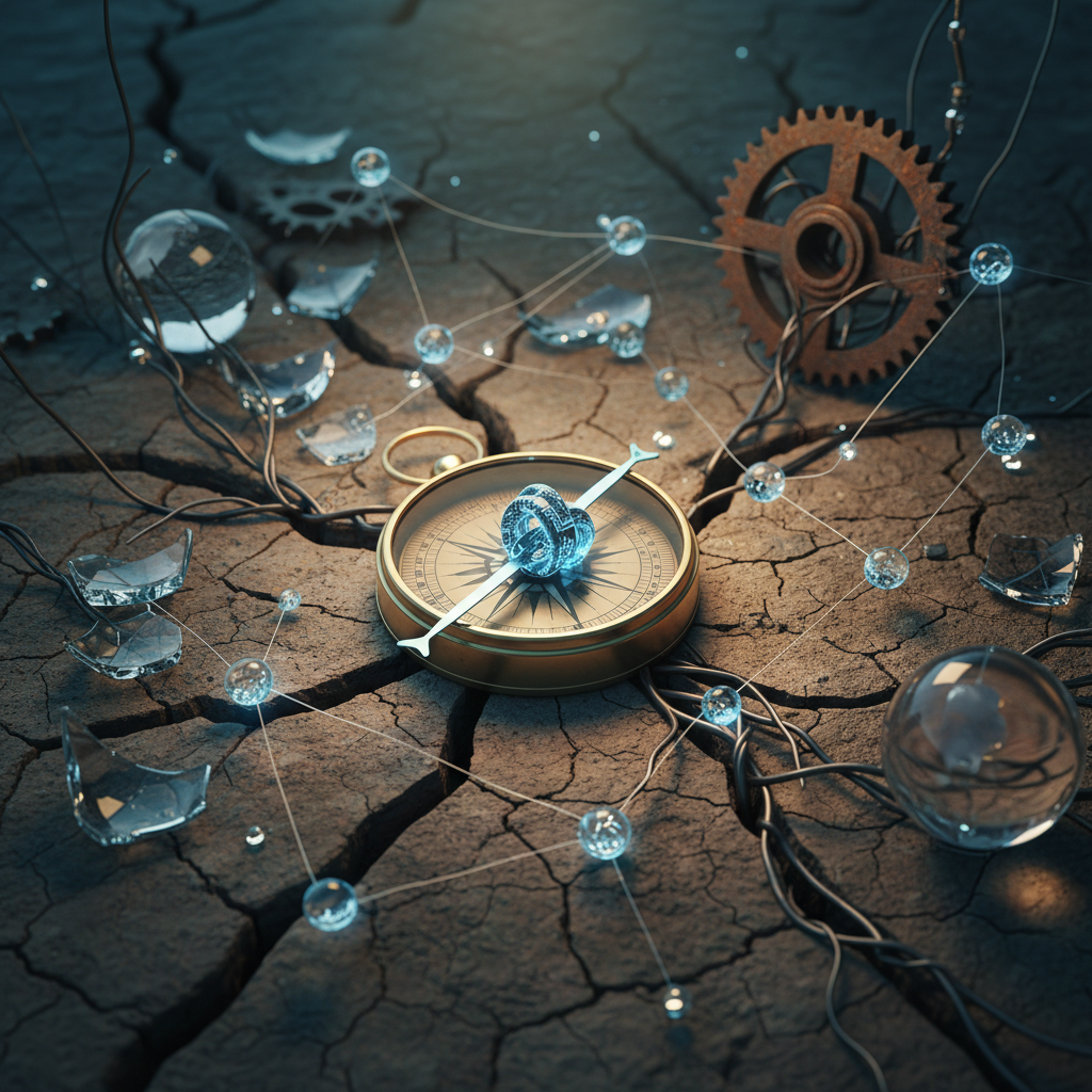 Inteligencia-Artificial-