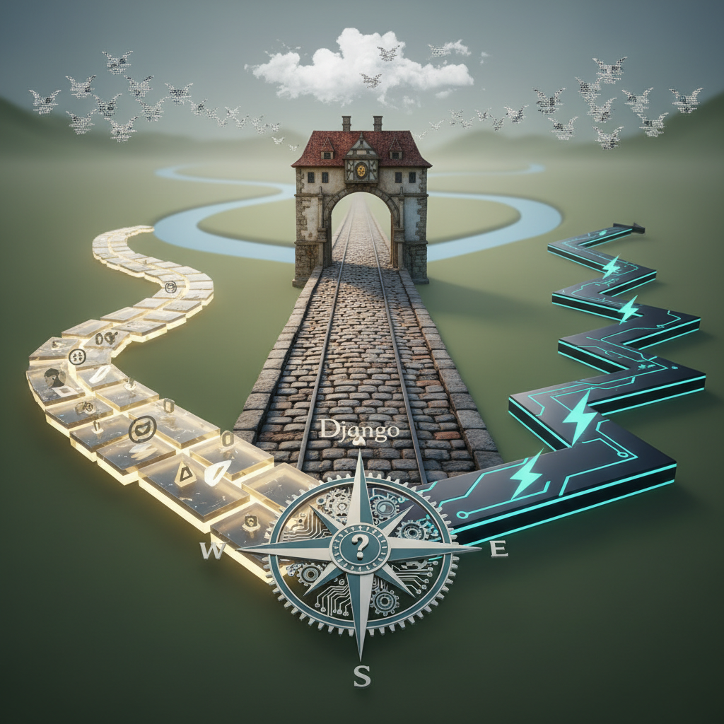 Inteligencia-Artificial-