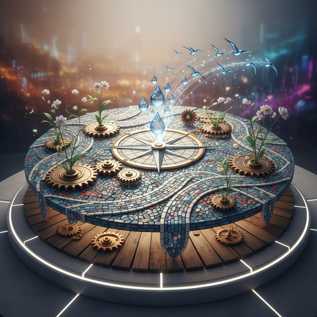Inteligencia-Artificial-