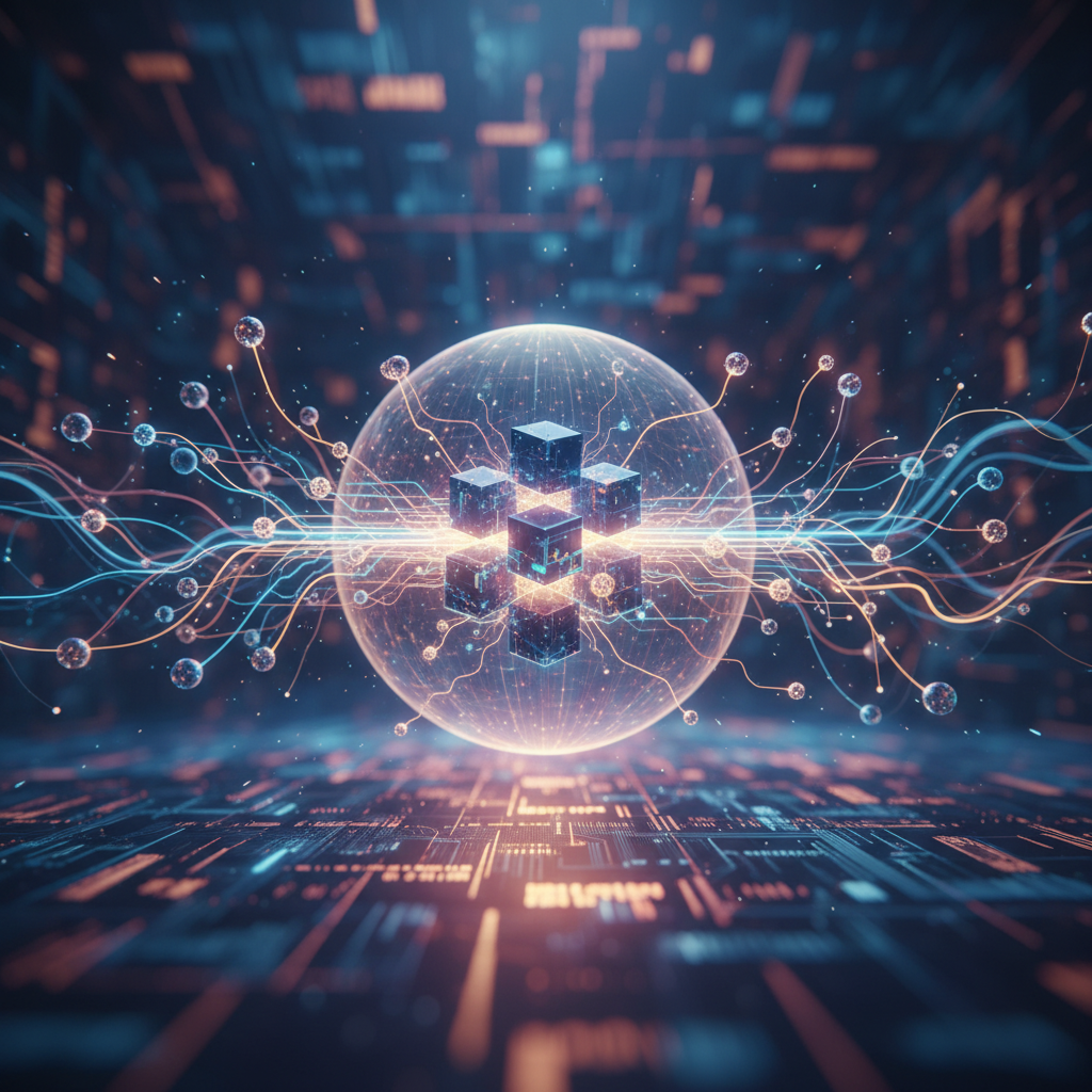 Inteligencia-Artificial-