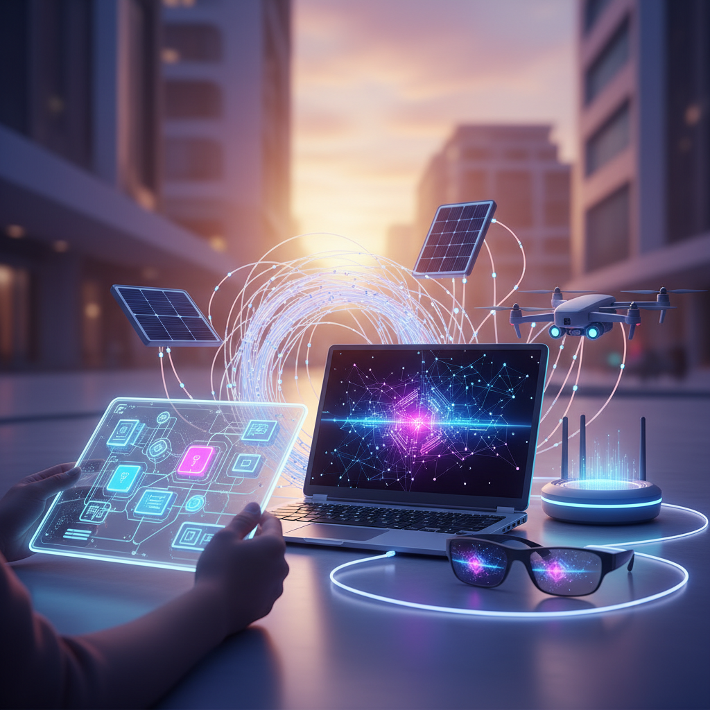 Inteligencia-Artificial-