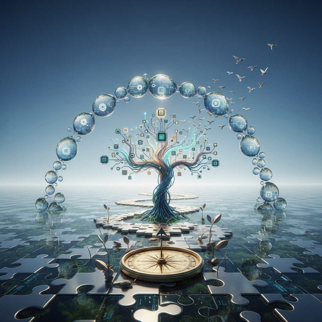 Inteligencia-Artificial-