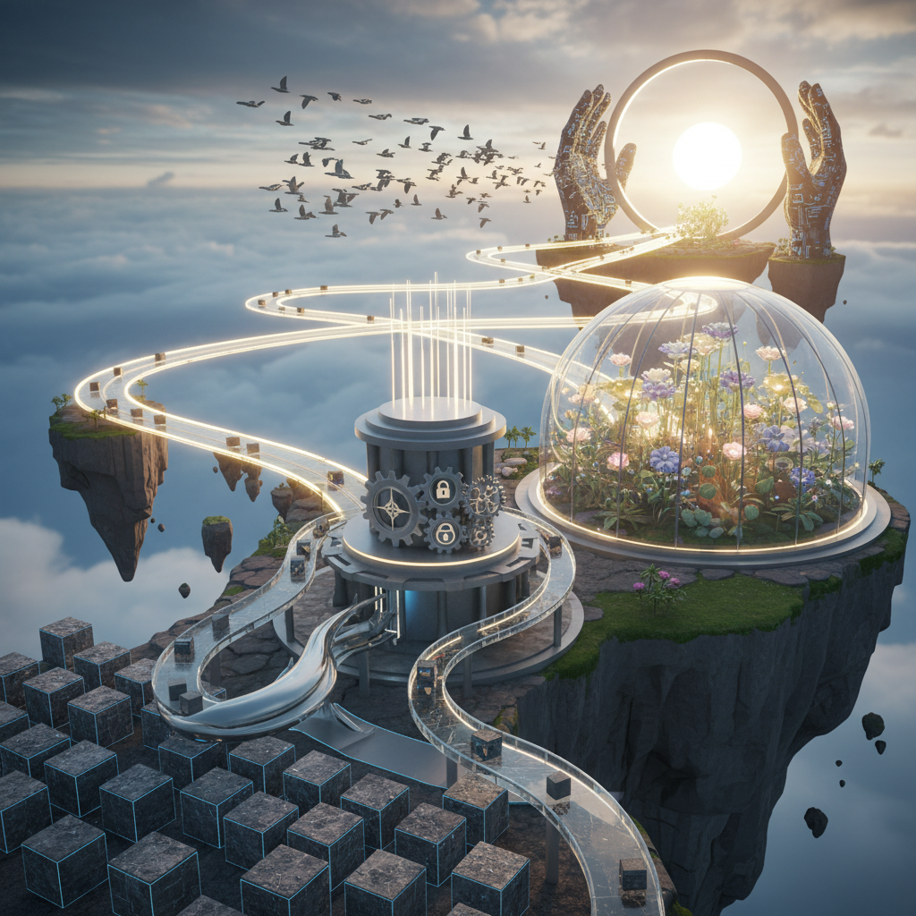 Inteligencia-Artificial-