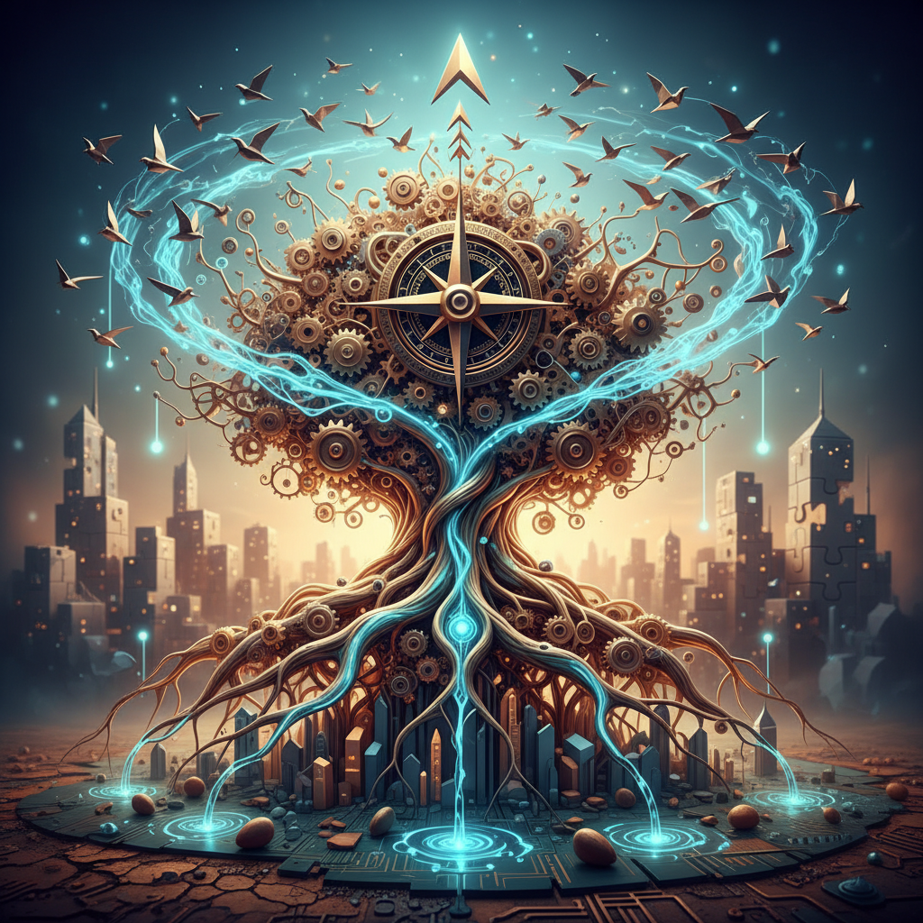 Inteligencia-Artificial-