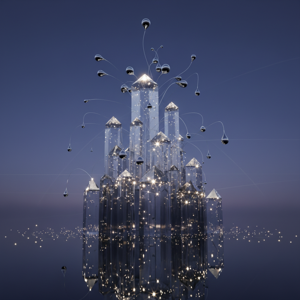 Inteligencia-Artificial-