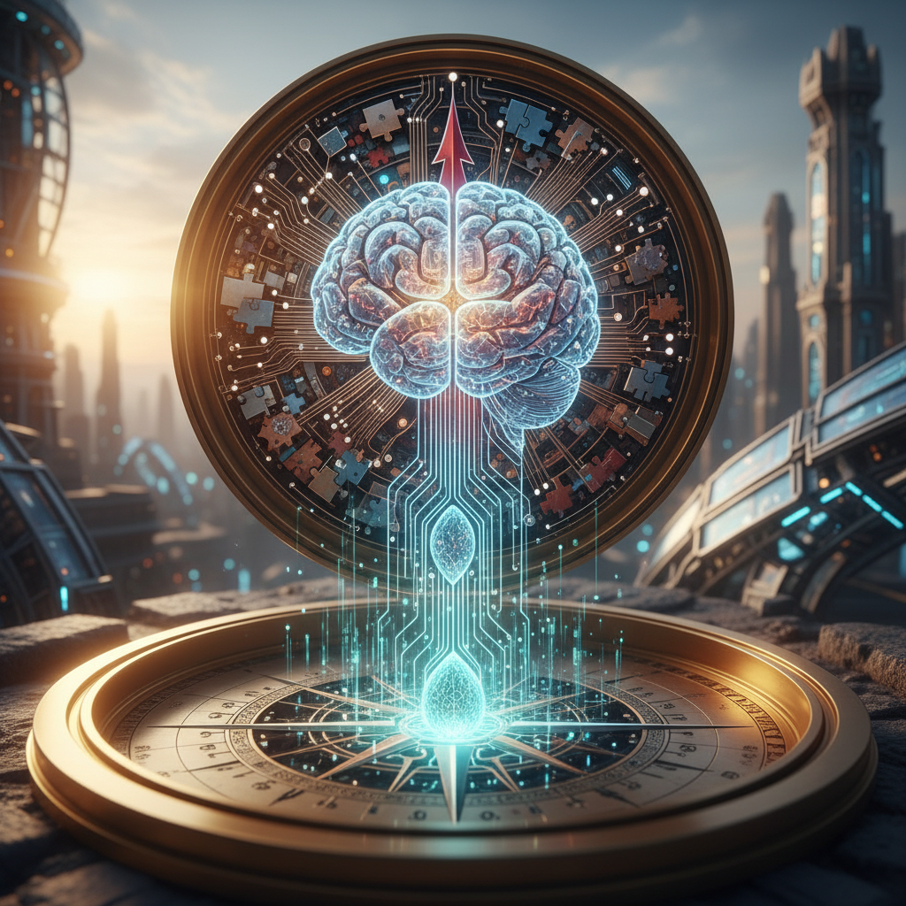 Inteligencia-Artificial-
