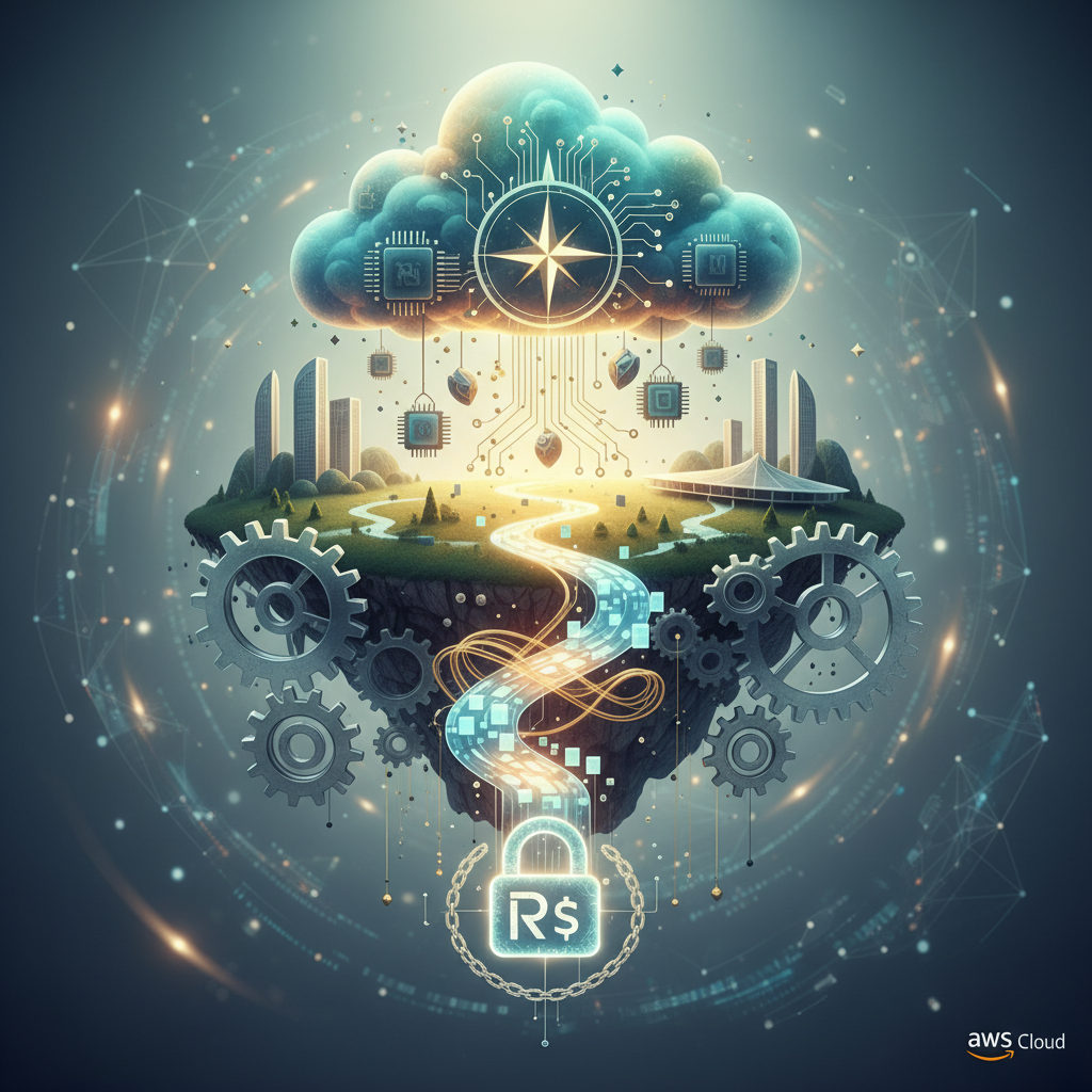 Inteligencia-Artificial-