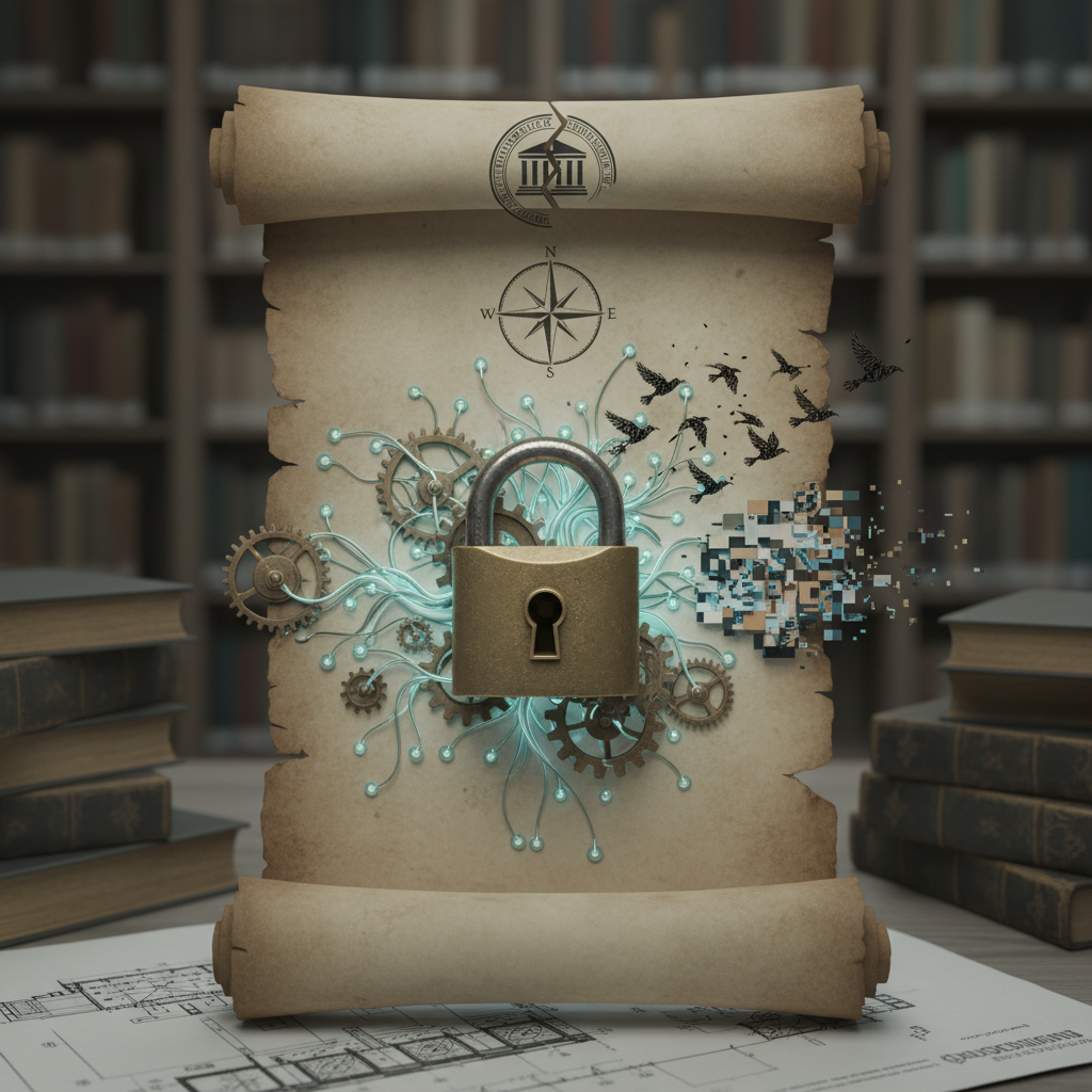 Inteligencia-Artificial-
