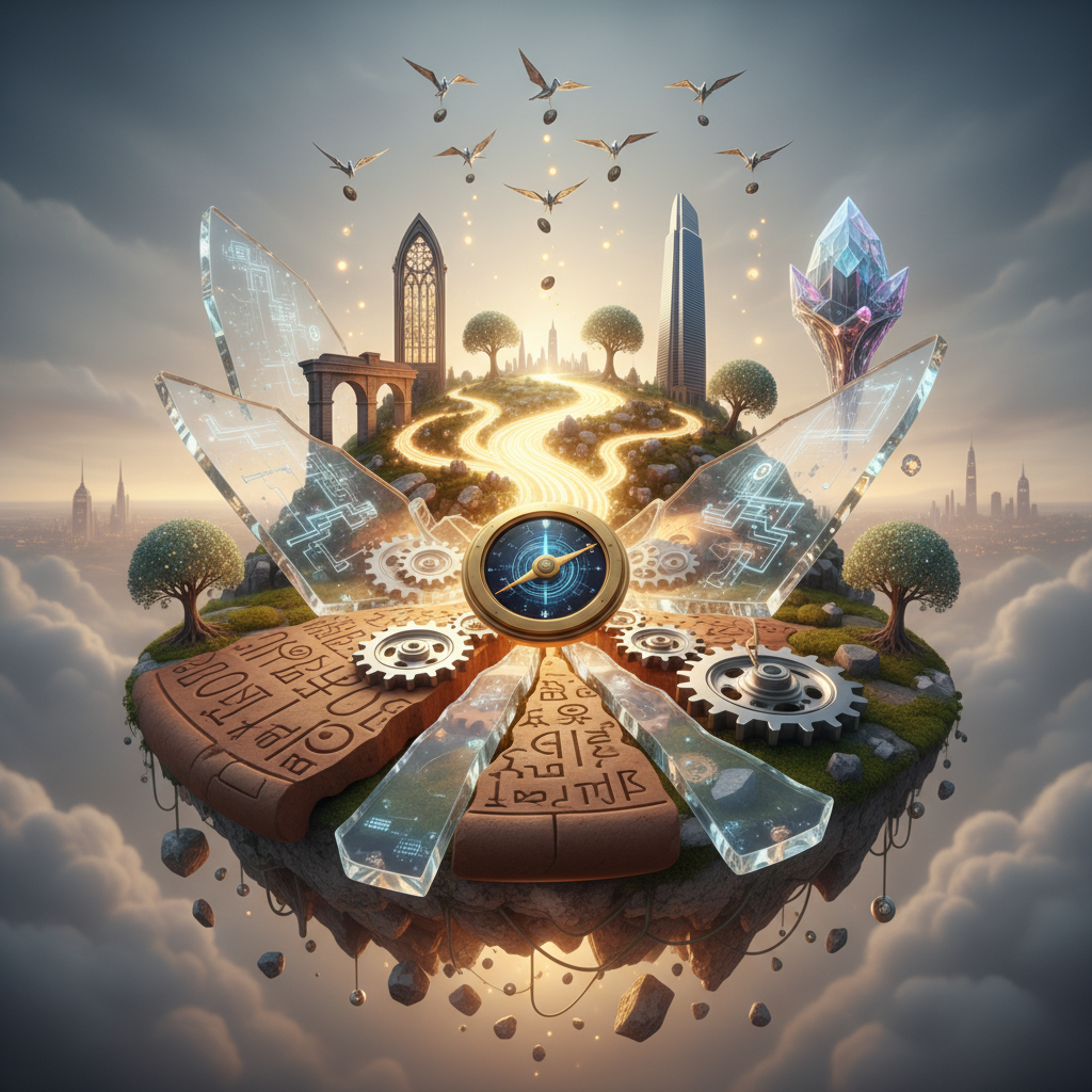 Inteligencia-Artificial-