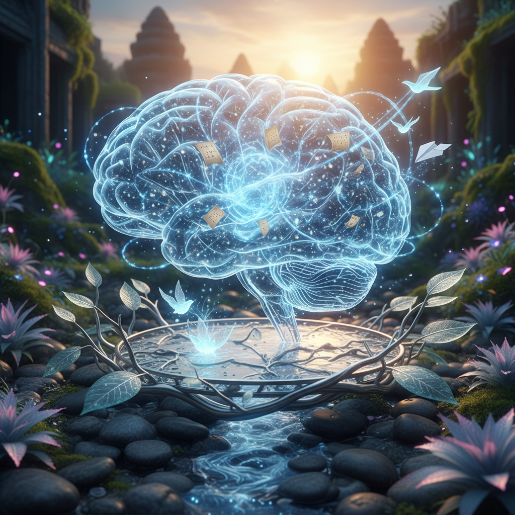 Inteligencia-Artificial-
