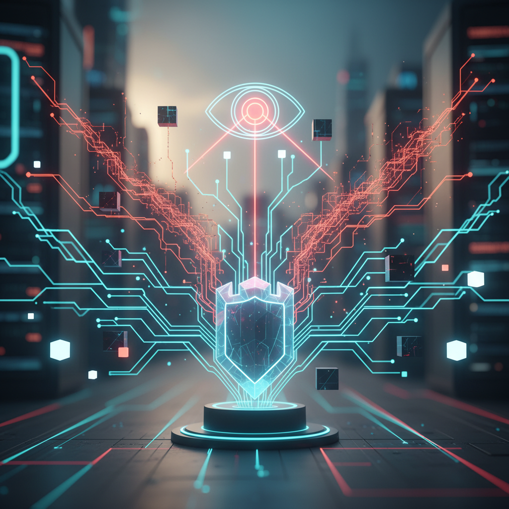 Inteligencia-Artificial-