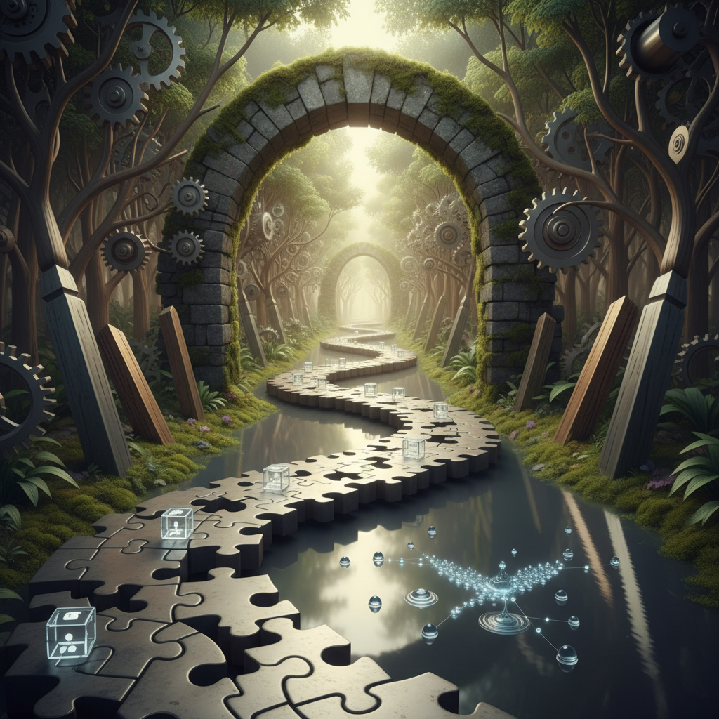 Inteligencia-Artificial-