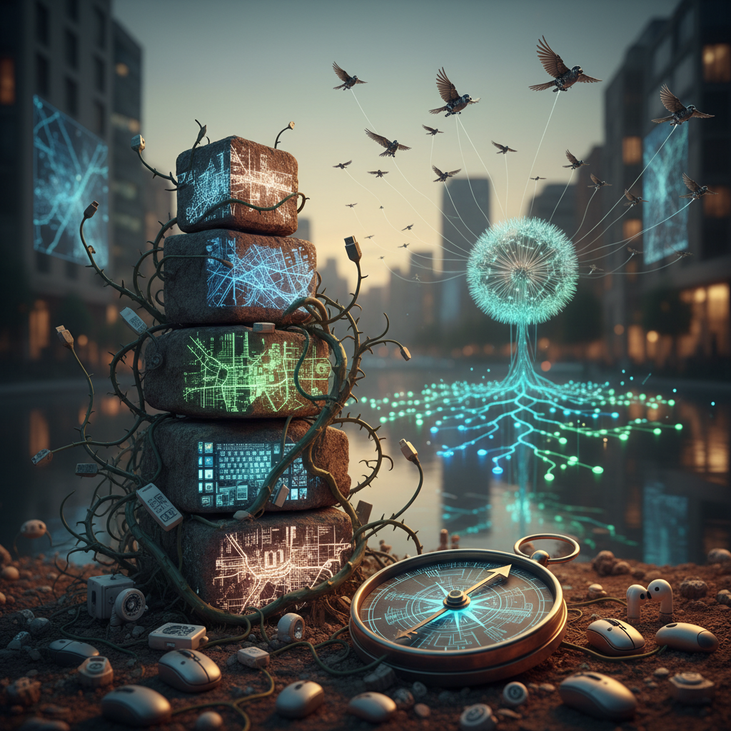 Inteligencia-Artificial-