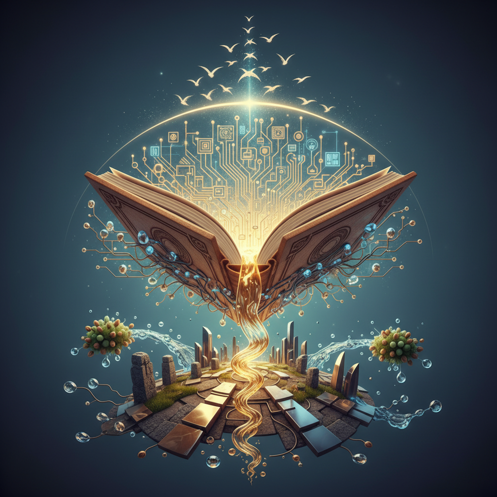 Inteligencia-Artificial-