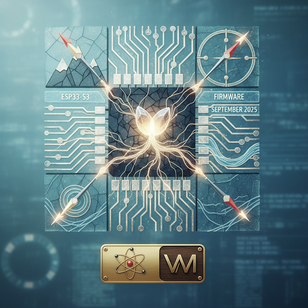 Inteligencia-Artificial-