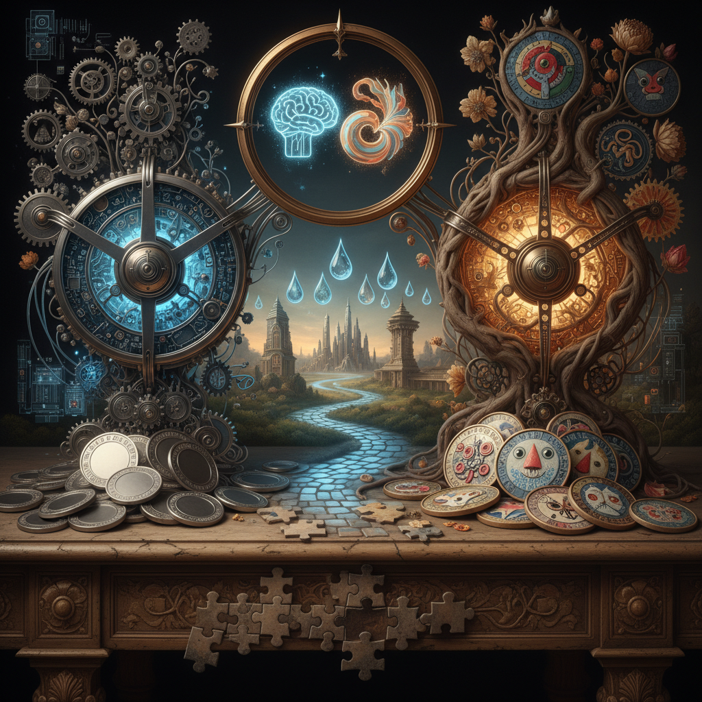 Inteligencia-Artificial-