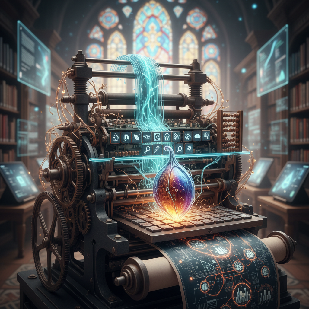 Inteligencia-Artificial-