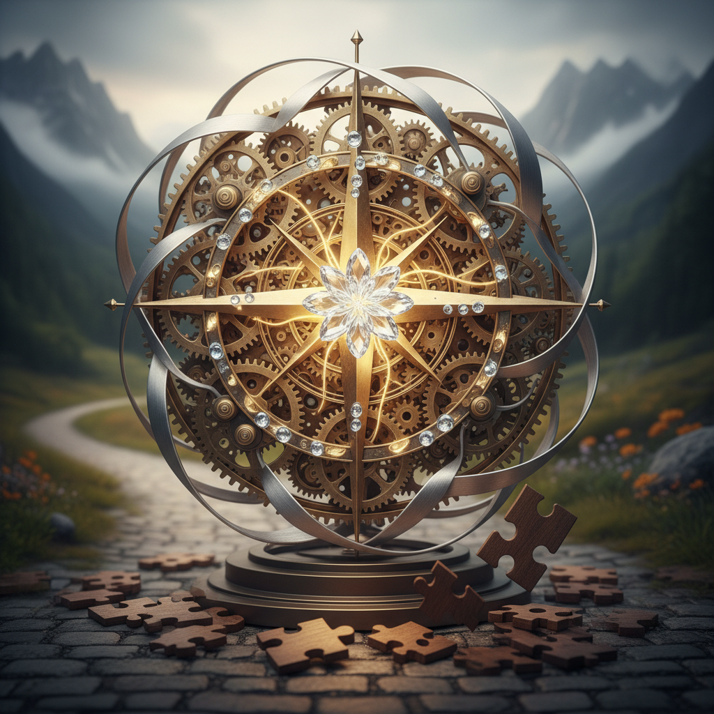 Inteligencia-Artificial-