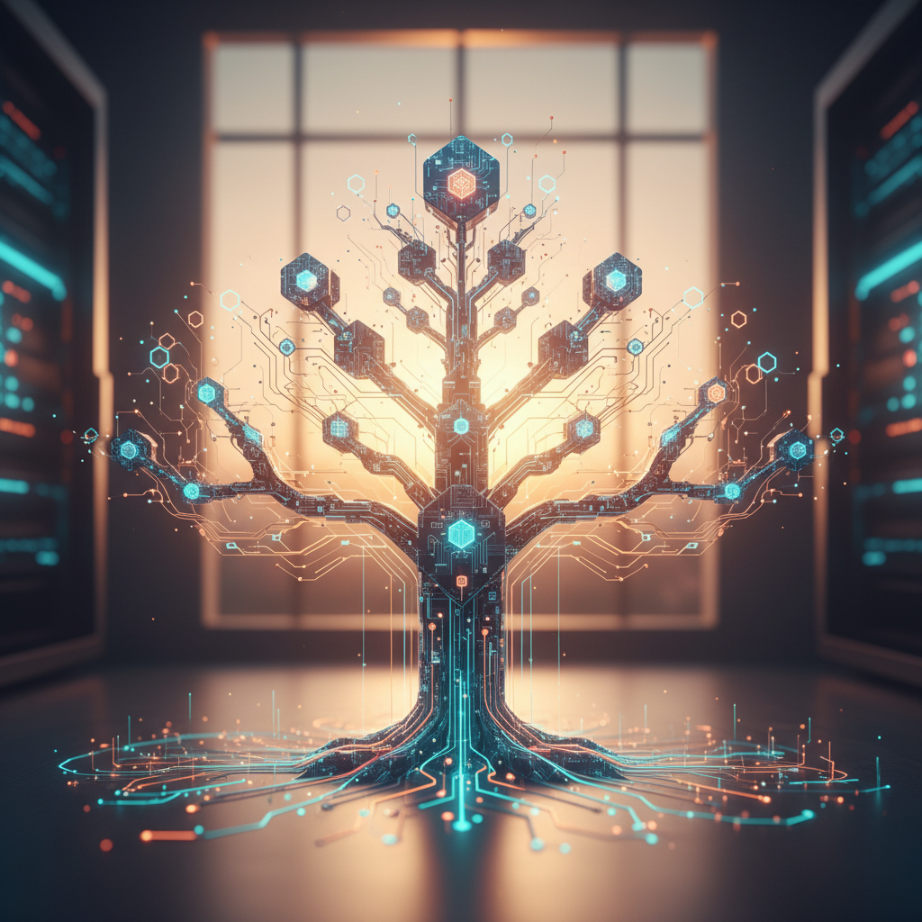 Inteligencia-Artificial-