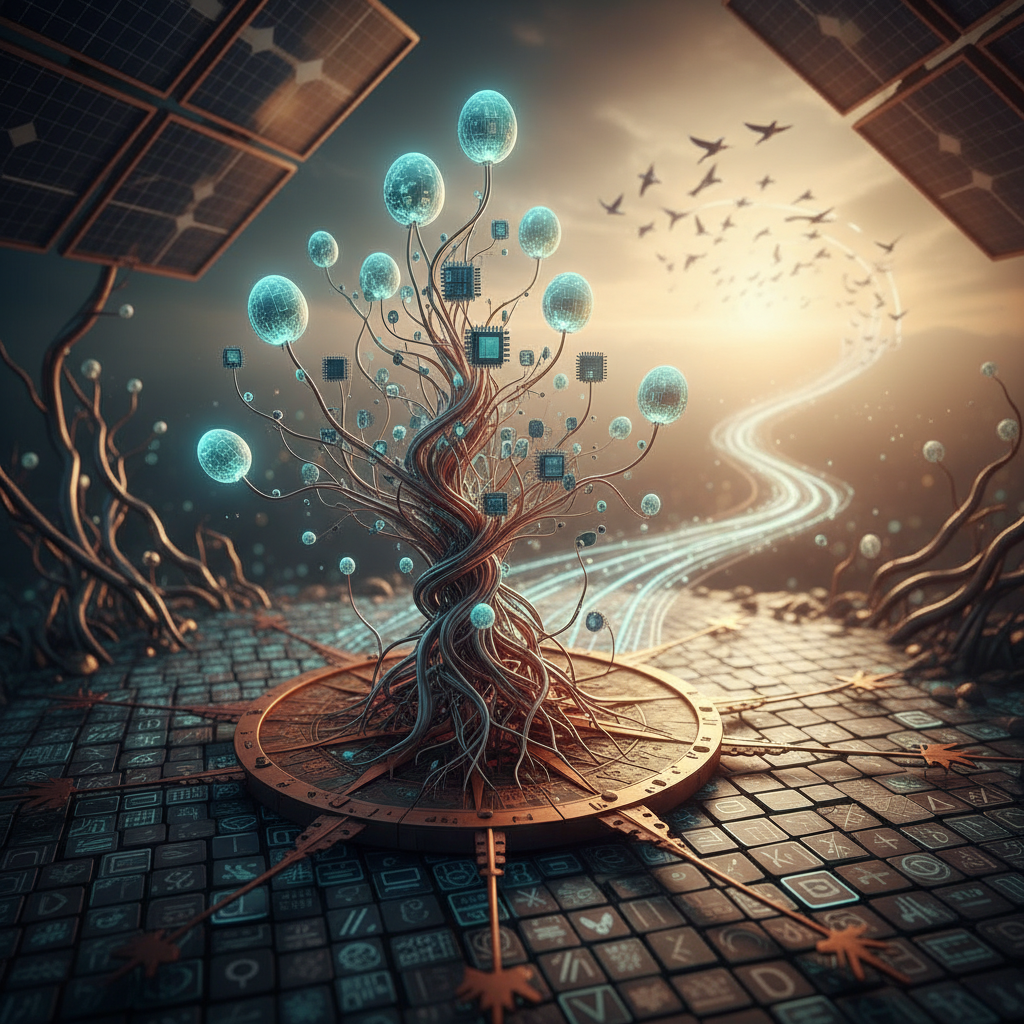 Inteligencia-Artificial-