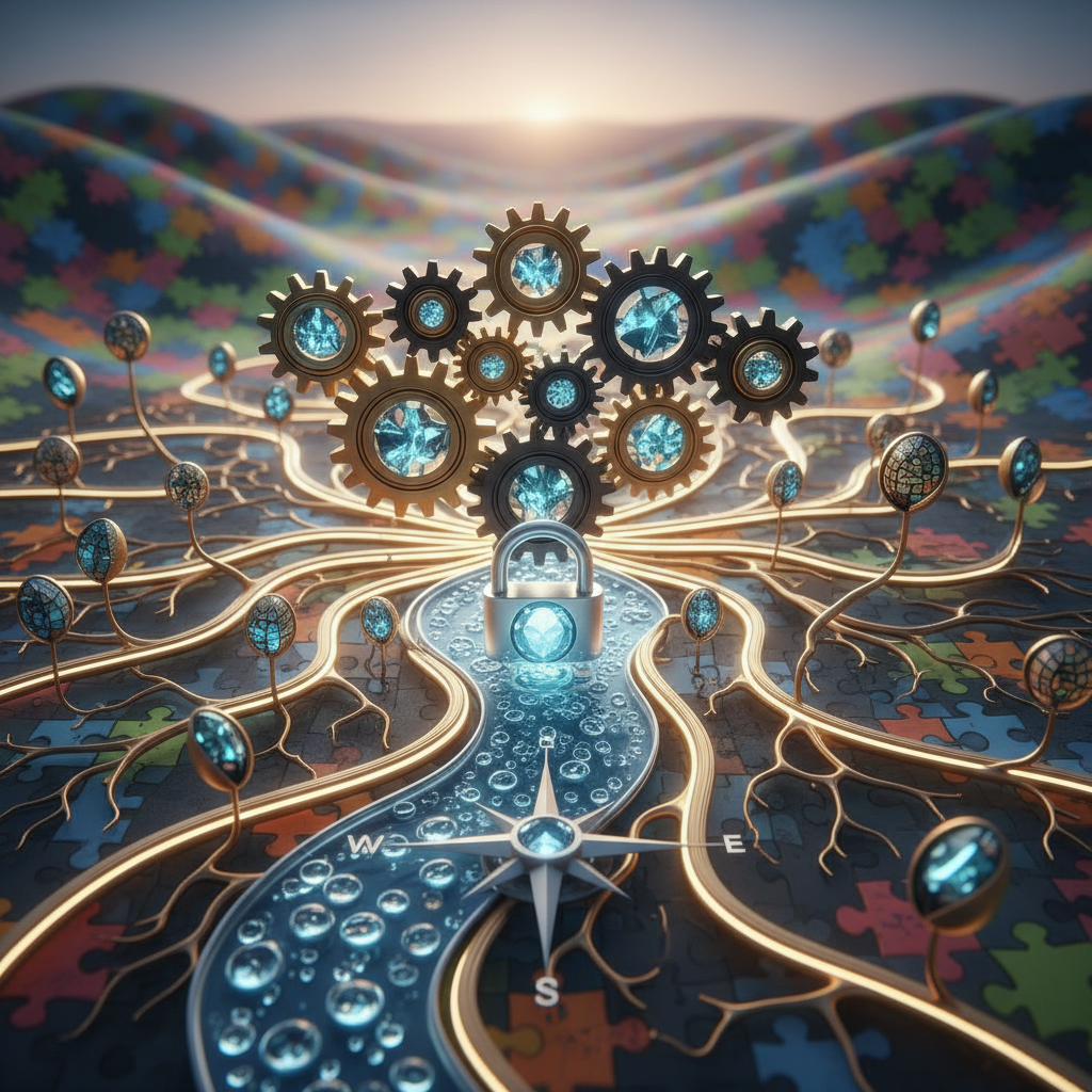 Inteligencia-Artificial-