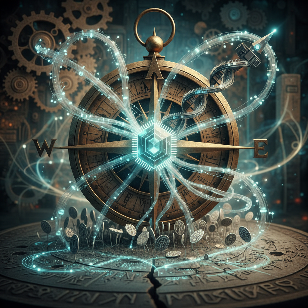 Inteligencia-Artificial-