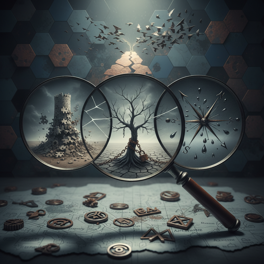 Inteligencia-Artificial-